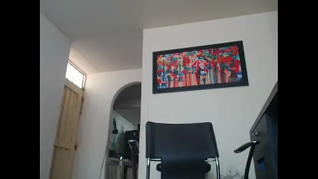 SusanSexy82 online show from July 28, 4:39 pm