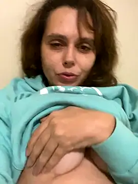 SashaMuller89 online show from November 9, 9:33 pm