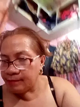 vickyhot1966 online show from October 4, 5:57 am