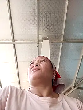 Love-Mama33 online show from December 3, 5:21 am