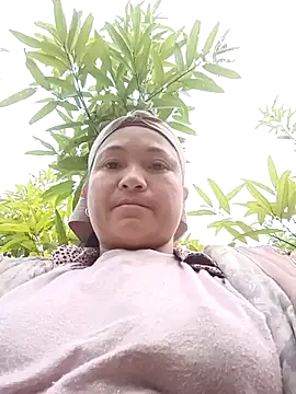 Love-Mama33 online show from November 30, 11:42 pm