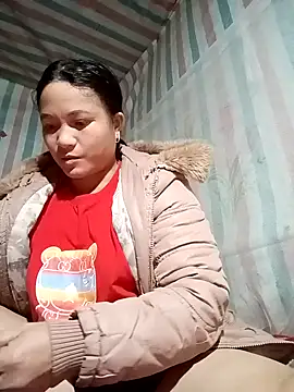 Love-Mama33 online show from November 22, 1:47 pm