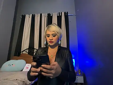 12inchhugecock online show from March 25, 4:06 am