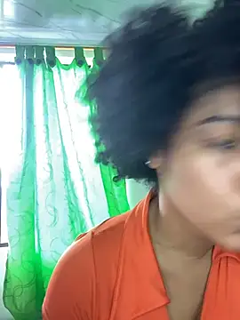 delaylacruz online show from November 29, 9:19 pm