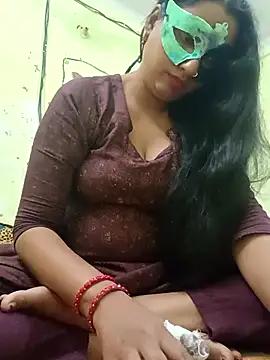 baurisilpi online show from November 14, 7:03 pm