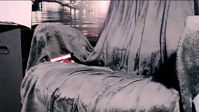 AMOURSWEET2025 online show from March 13, 10:22 pm