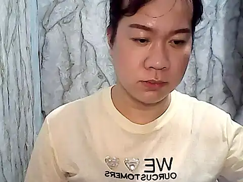 Snapshot of YoueSweetERIKHA chatting on October 14, 1:57 pm YoueSweetERIKHA online show from October 14, 1:57 pm