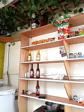 dahian charlote02 online show from November 10, 7:53 pm