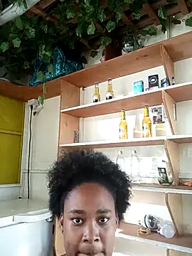 dahian charlote02 online show from October 26, 8:26 pm