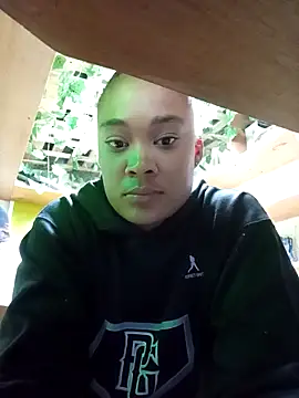 dahian charlote02 online show from December 3, 4:15 am