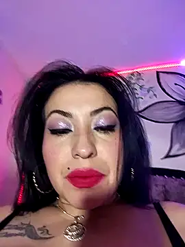 angelicroose2 online show from September 14, 7:23 pm