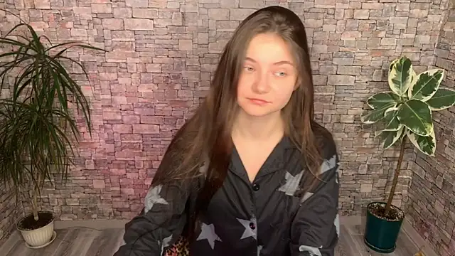 may rollins online show from March 9, 3:37 pm