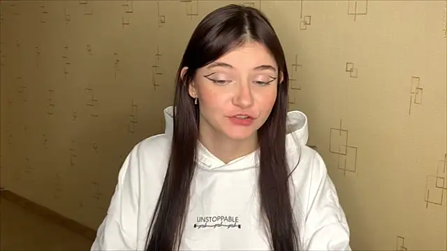 may rollins online show from November 22, 10:12 pm