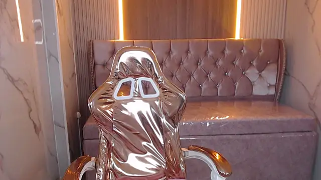 Gumball b online show from November 22, 3:20 am