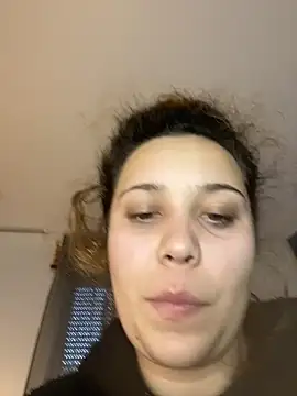 Wild2XXX online show from December 3, 3:03 pm