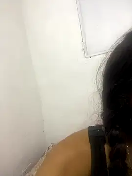 venusdot online show from October 21, 1:42 am