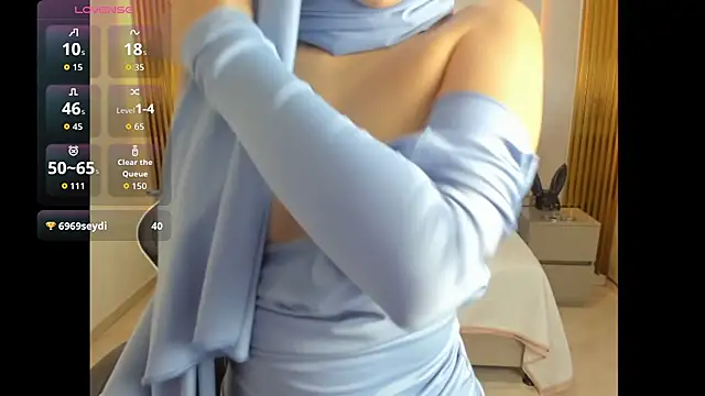 Snapshot of Keisha_jalal chatting on September 22, 8:29 pm Keisha jalal online show from September 22, 8:29 pm