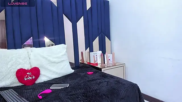 GabrielBrowm online show from February 25, 7:56 pm