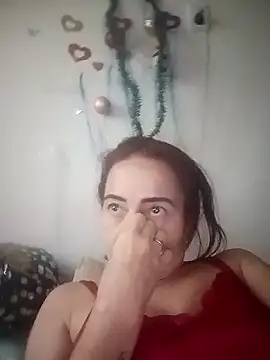 tany90 online show from January 7, 9:51 pm