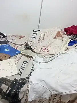 tany90 online show from November 22, 4:15 am