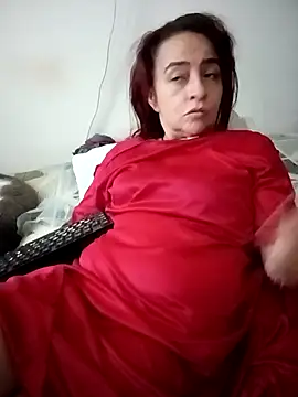 tany90 online show from October 30, 9:27 pm