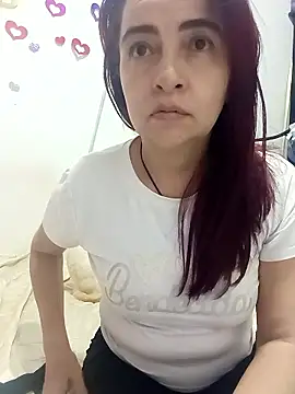 tany90 online show from October 1, 3:00 am