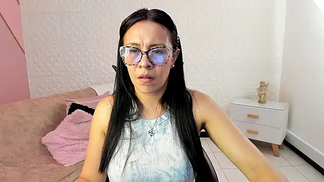 Eva mermaid online show from December 2, 2:30 pm