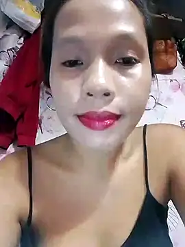 HotNaughtyGirl23 online show from October 16, 1:47 pm