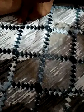 jashbaby online show from January 18, 6:37 pm