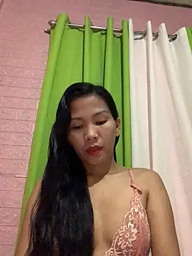 Cleo17 online show from February 12, 3:25 pm