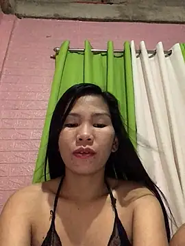 Cleo17 online show from April 10, 4:57 pm