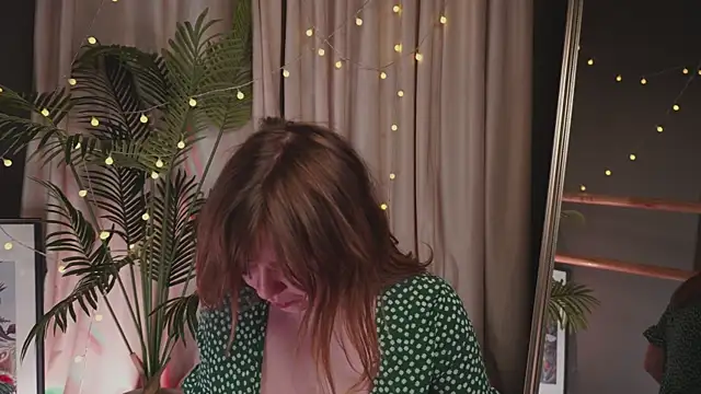 Sense Of Rosemary online show from November 8, 5:56 am