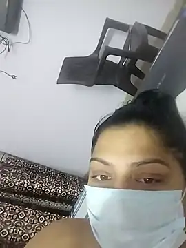 Kehar punjaban online show from September 20, 1:20 pm