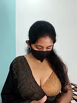 Your-Vedika online show from December 20, 3:05 pm