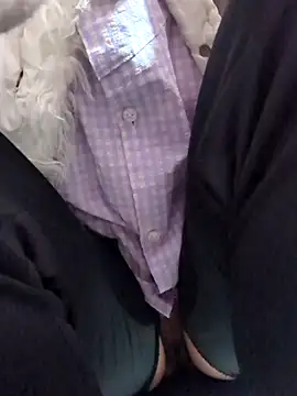 Tad5 online show from January 8, 7:56 am