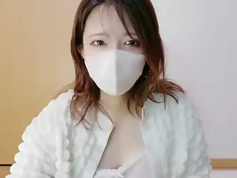 Nachu 72 online show from November 24, 1:07 am