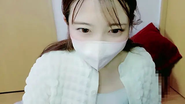 Nachu 72 online show from September 25, 5:50 am