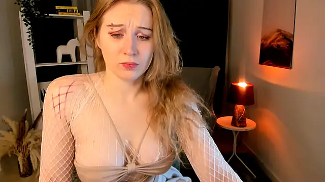 Astra mluse online show from November 6, 10:43 am