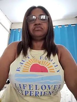 Avannay online show from January 13, 9:30 pm