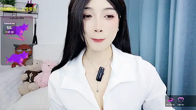 Yemao 0 online show from February 27, 4:34 am