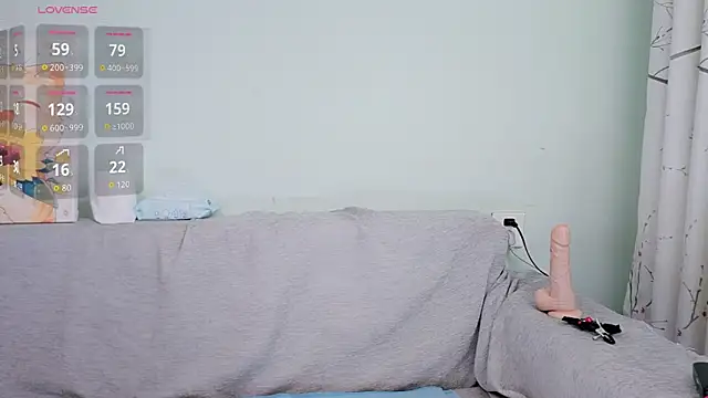 Yemao 0 online show from September 26, 10:46 am