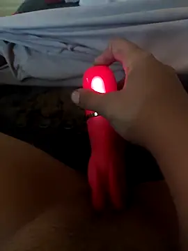 zeousseelphie online show from September 14, 2:15 pm