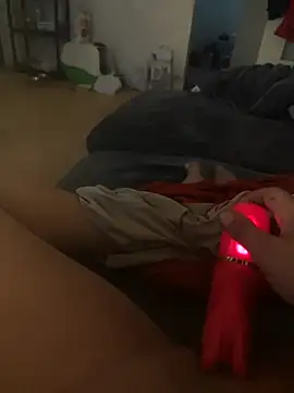 zeousseelphie online show from September 11, 3:34 pm