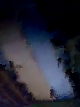 zeousseelphie online show from October 8, 7:29 pm