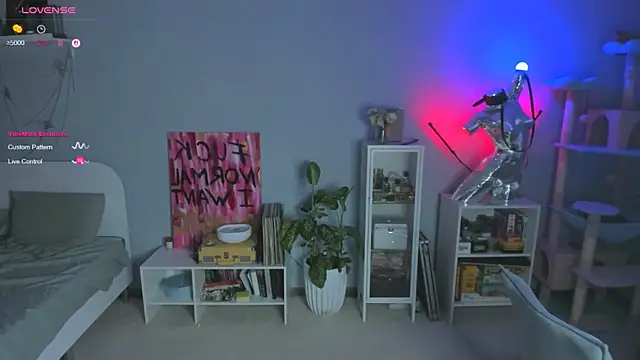 oh adaline online show from December 1, 6:43 pm