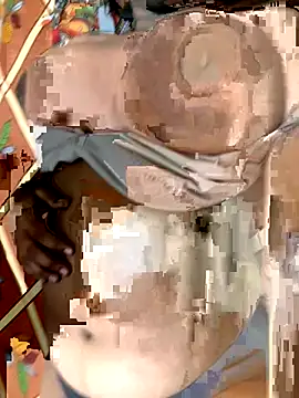 kushboo   online show from November 6, 12:44 pm