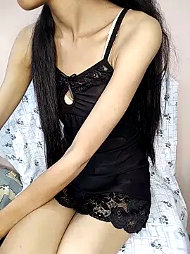 Snapshot of Pyari_baby87 chatting on September 26, 4:10 am Pyari baby87 online show from September 26, 4:10 am