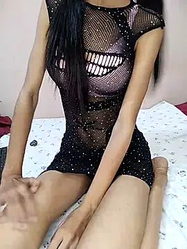 Snapshot of Pyari_baby87 chatting on October 8, 5:23 am Pyari baby87 online show from October 8, 5:23 am