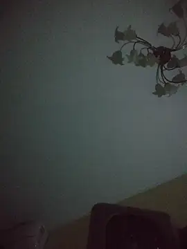 MIA LO VE online show from March 12, 8:22 pm