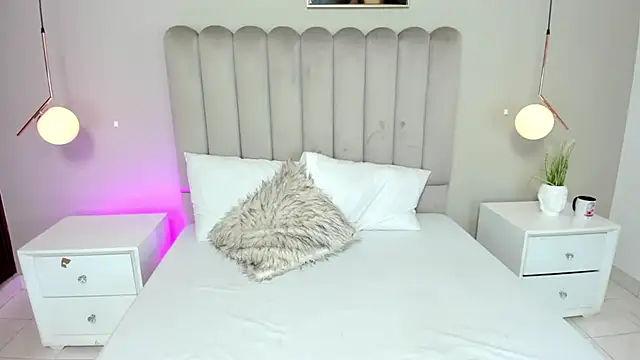 Dani rosse  online show from January 19, 12:34 pm